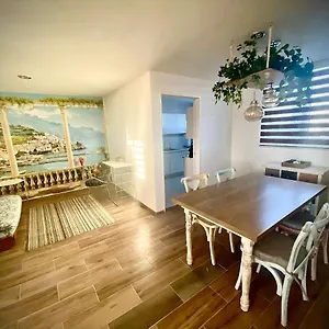 Apartment Muy Amplio Y Comodo En Zona Andares, Guadalajara