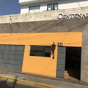 Apartment Eclipse, Guadalajara